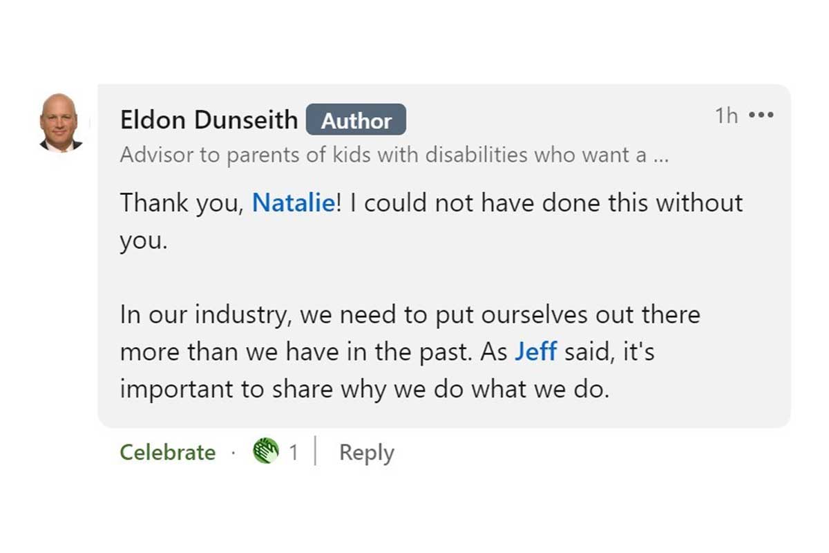 testimonial-screenshot1