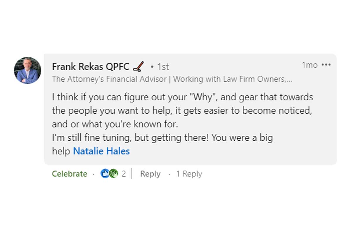testimonial-screenshot2