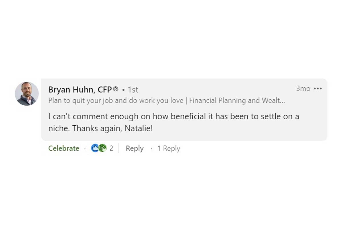 testimonial-screenshot3
