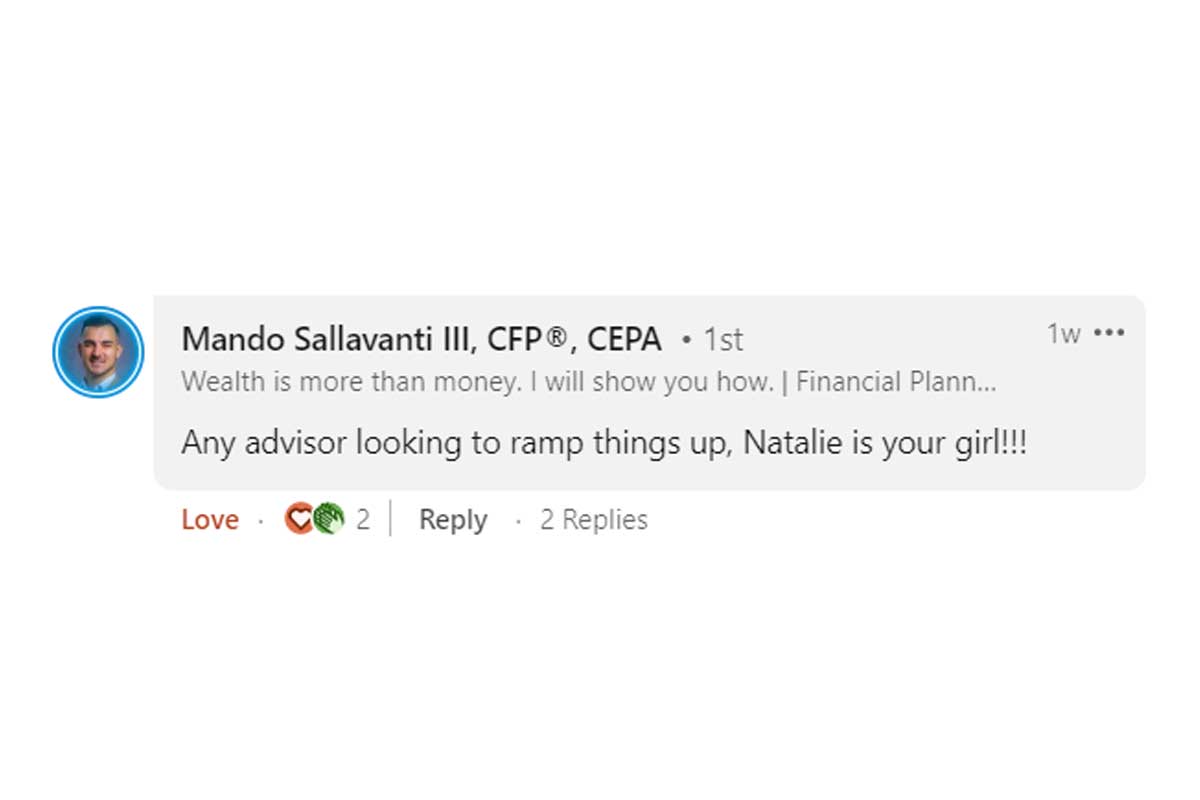 testimonial-screenshot4