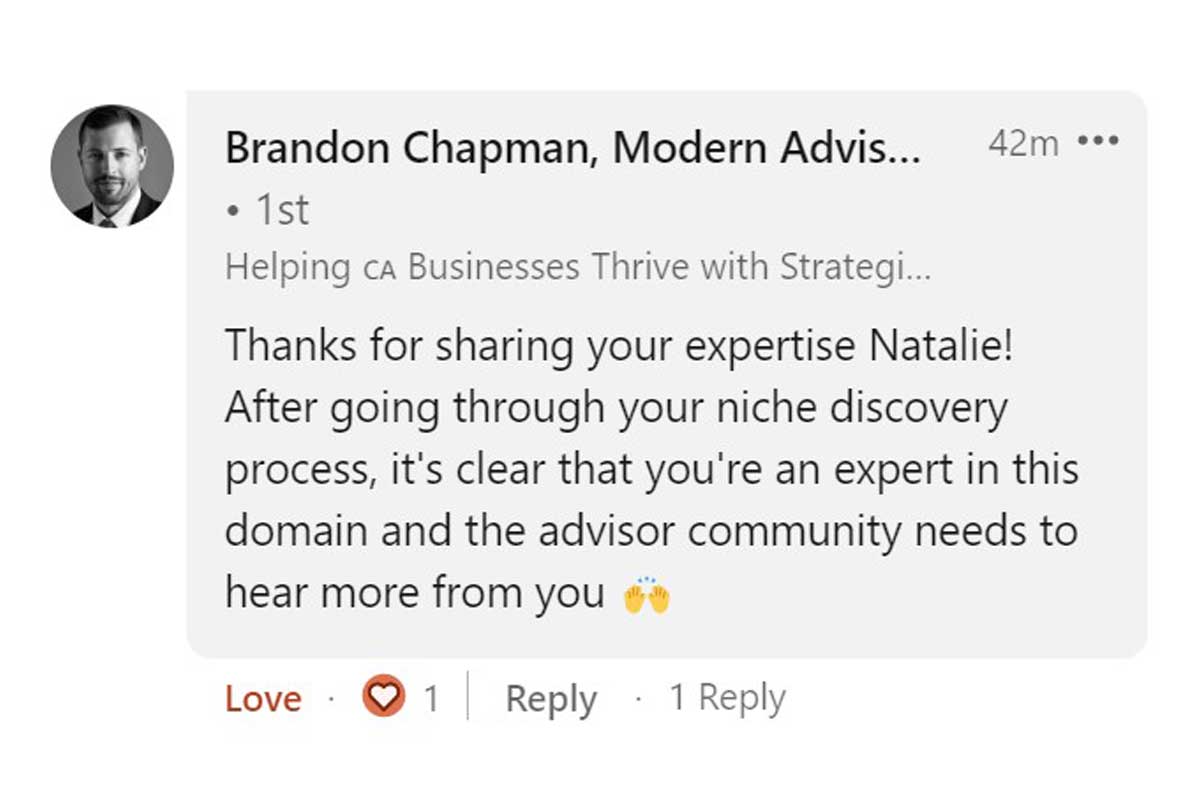 testimonial-screenshot5